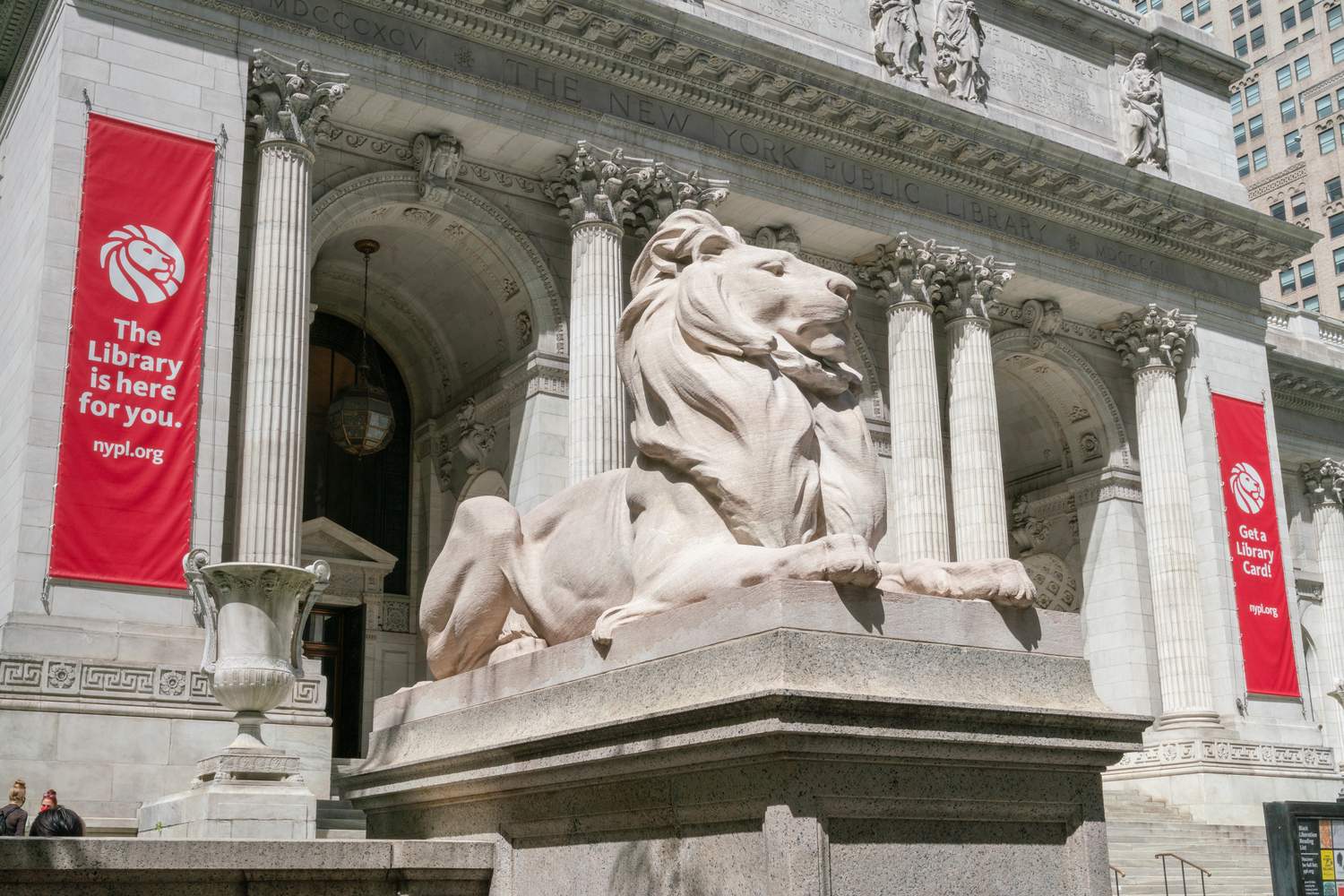 NYPL