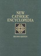 New Catholic Encyclopedia