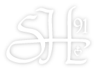 Sacred Heart Logo