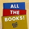 Book Riot