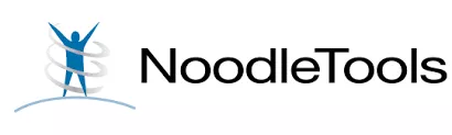 NoodleTools