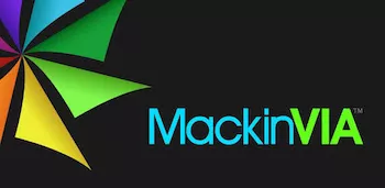 mackinvia-logo 1