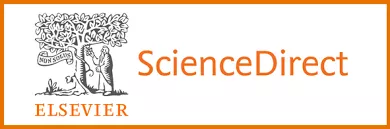 Science Direct
