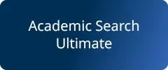 Academic Search Ultimate