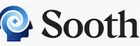 Sooth